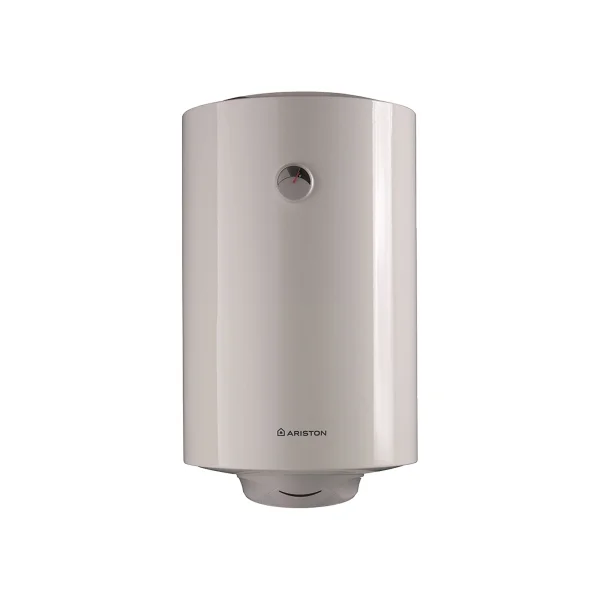 Boiler mixt PRO R 100 L VTS, rez.1,8kW-image0