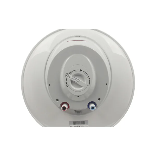 Boiler mixt PRO R 100 L VTS, rez.1,8kW-image1