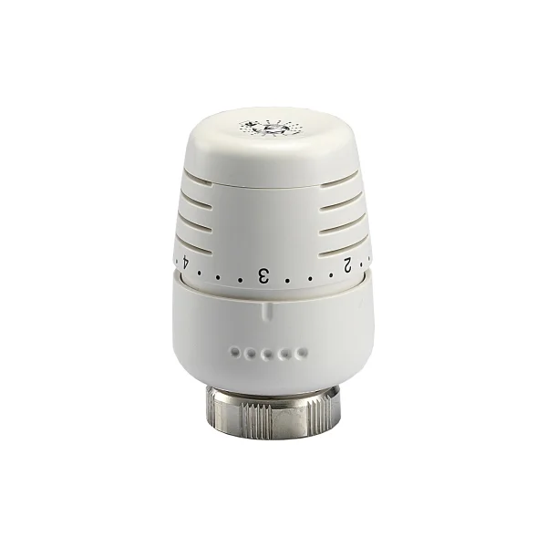 Cap termostatic T5000 M30x1.5 IVAR 501172-image0