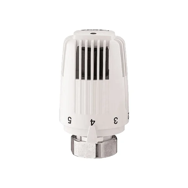 Cap termostatic CLASSIC 1726006 HZ-image0