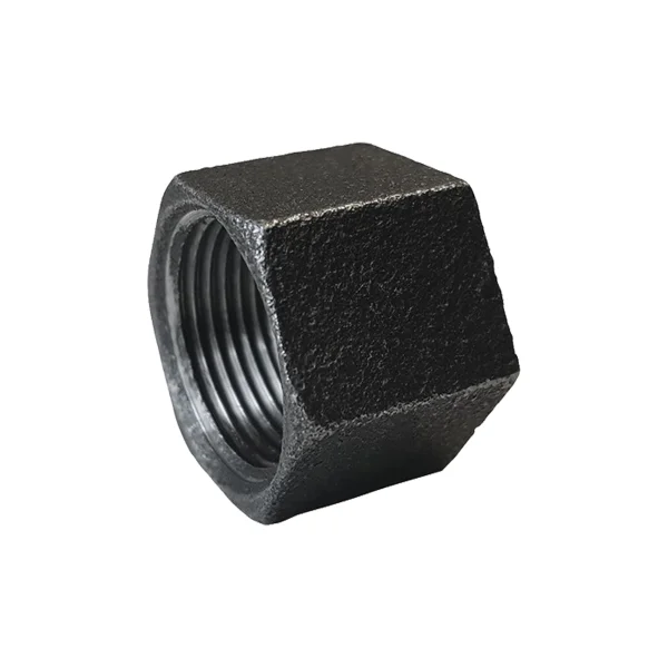 Capac NG  1/2-image0