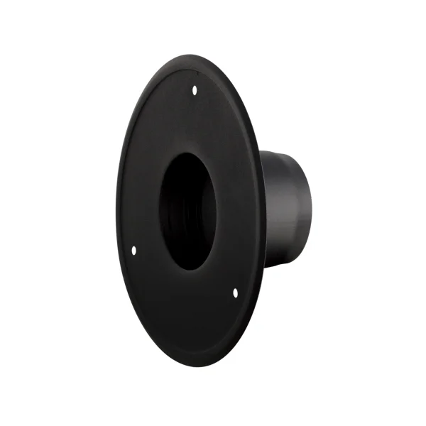 Capsa horn 100/150-image0