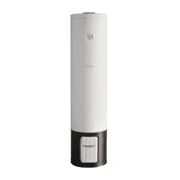 Boiler baie cu lemn SL 80 L ARISTON-image0