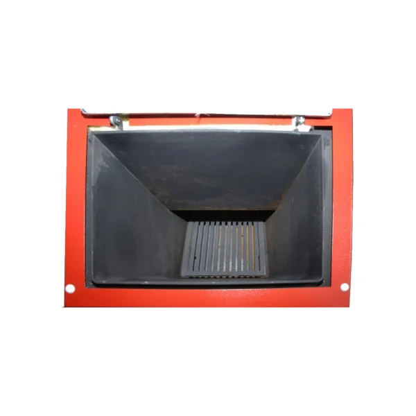 Cazan Celsius 30/35 kW rumegus-image1
