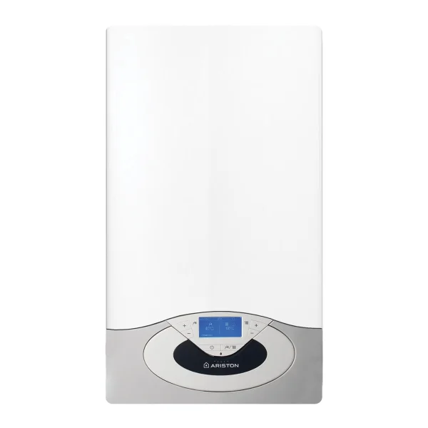 Centr.GENUS PREMIUM EVO HP  45kW EU-image0
