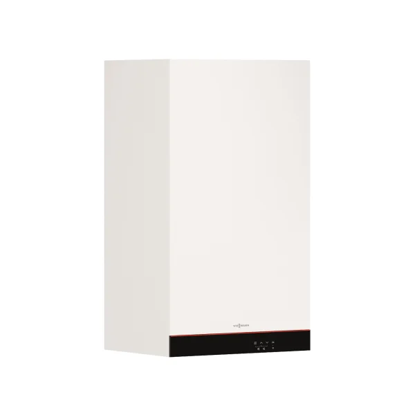 Centrala murala condensare VITODENS 100- 32 kW, Z022912-image1