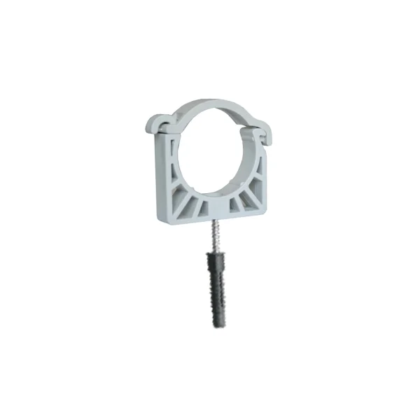Clema fixare PP 110 pt.canal-image0