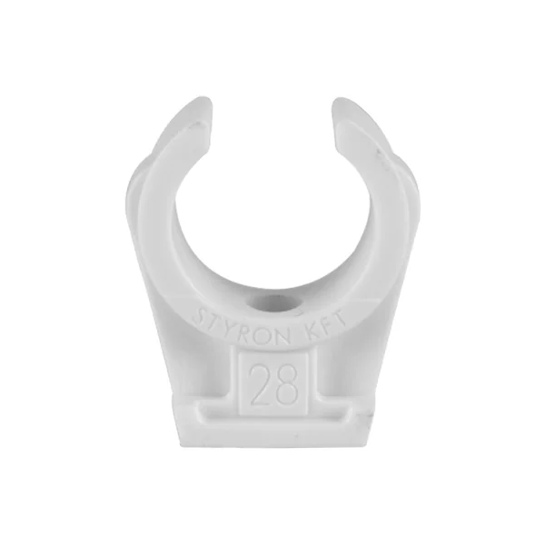 Clema cupru 15/1 (100 buc)-image0