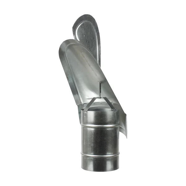 Cocos vant inox 120-image0