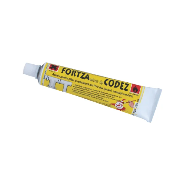 Codez tub 200 ml-image0