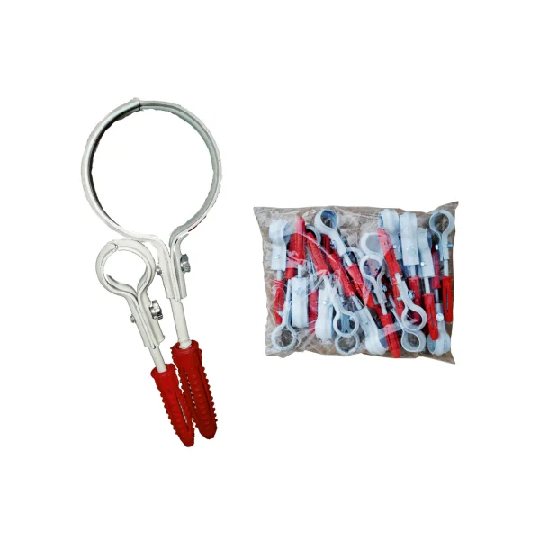 Col diblu 110" vopsit-image0