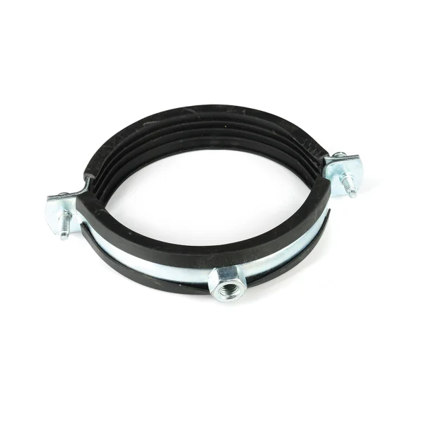Colier cu cauc gar.din met.21/2"-image0