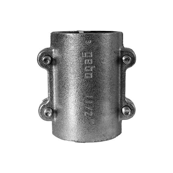 GEBO.ETANS.1-image1