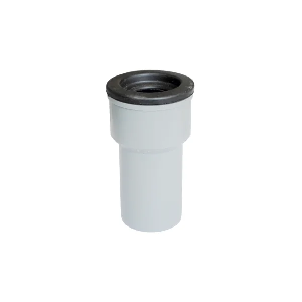 Conector tehnic PP 40x32-image0