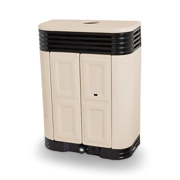 LAMPART GALA CLASSIC 30K-1 cos 4.1 kW-image0