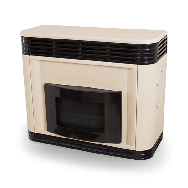 LAMPART GALA ELEGANCE 50K-1 cos 6.8 kW-image0