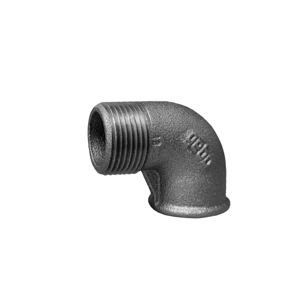 COT 90 M/F 3/8 G92 Gebo-image0