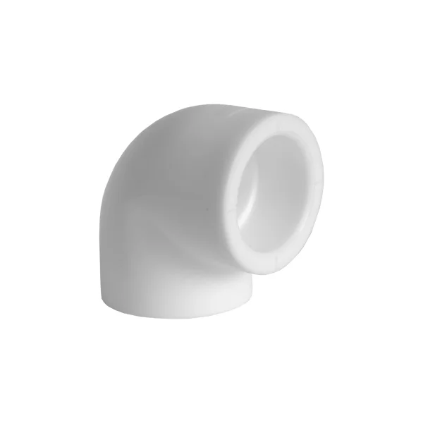 PPR.COT. 32/90IE-image0