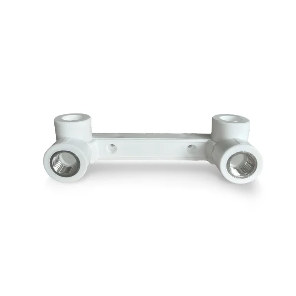 PPR.COT.PER.dublu special plat PPR 20*1/2'' FI-image0