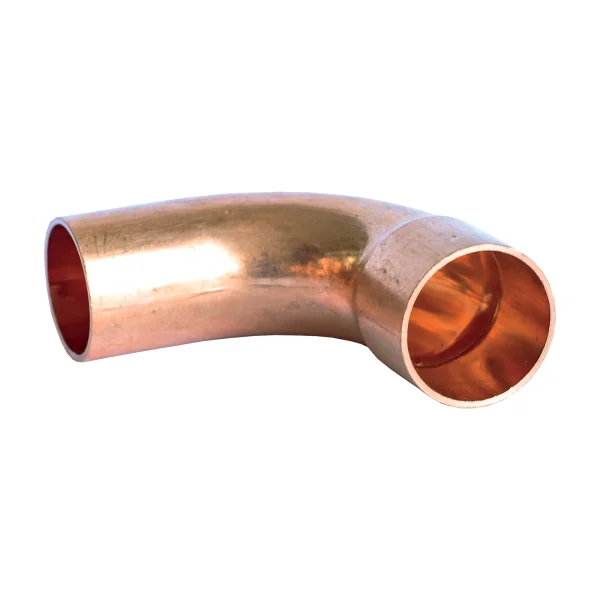 Cot 15/90 MT-image1