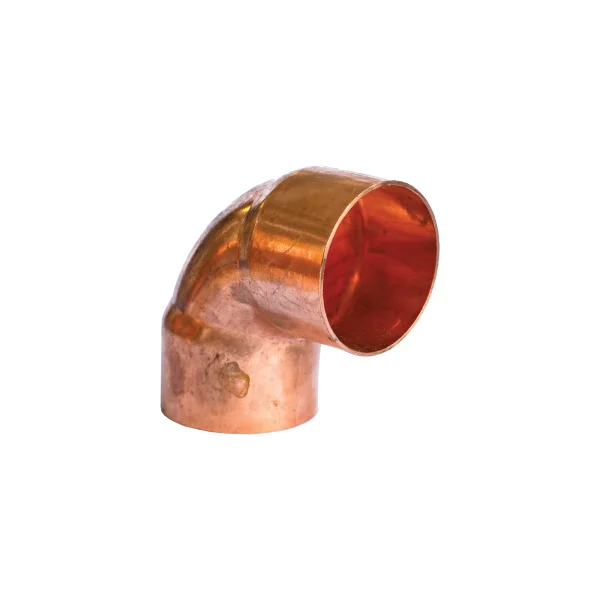 Cot 42/90 MM-image0
