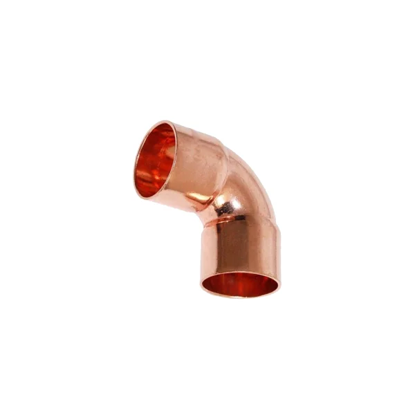 Cot 42/90 MM-image1