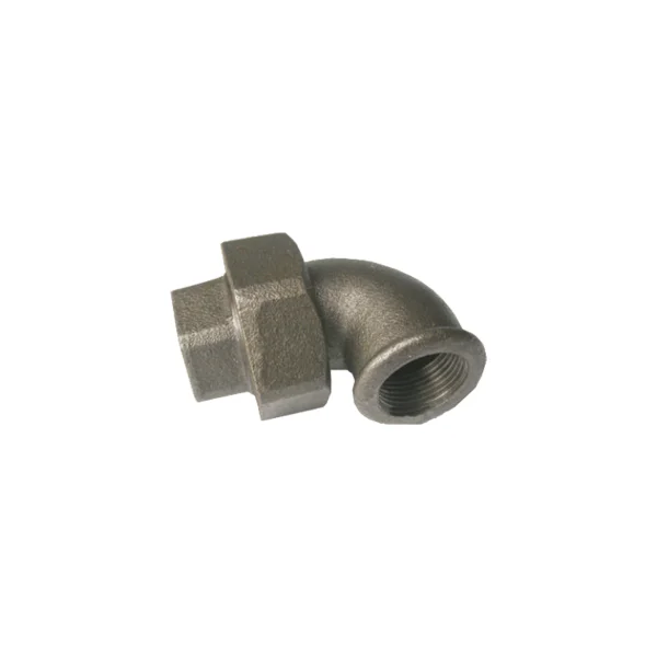 x Cot olandez NG 1 II-image0