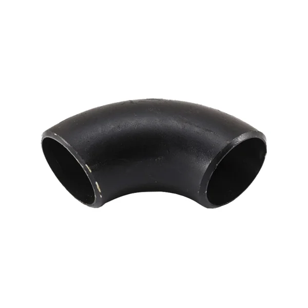 COT.SUD.159 (5,5")-image0