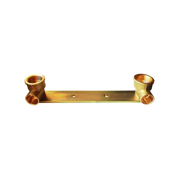 Cot perete dublu 15x1/2" (suport baterie)-image0