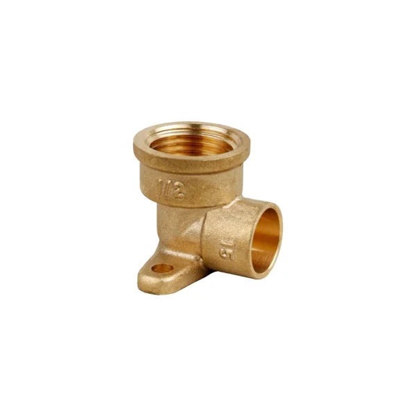 Cot perete 15x1/2"-image0
