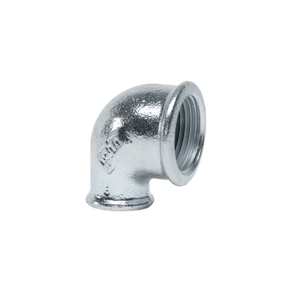 Cot ZN 3" FI  Platinum-image0