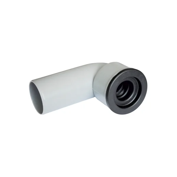 Curba tehnica PP 32x32-image0