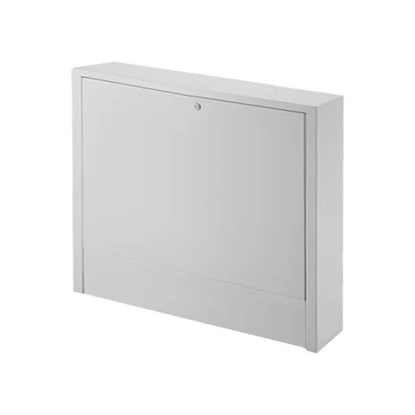 Cutie distribuitor EXT 585/580/120 FERRO SZN-2-image0