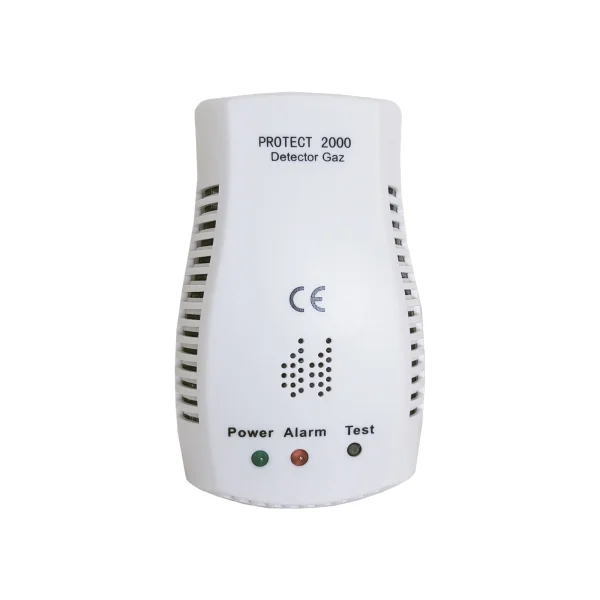Detector GM aditional PROTECT 2000 (TOP)-image0
