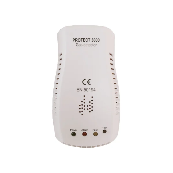 Detector GM aditional PROTECT 3000 1500 (TOP)-image0