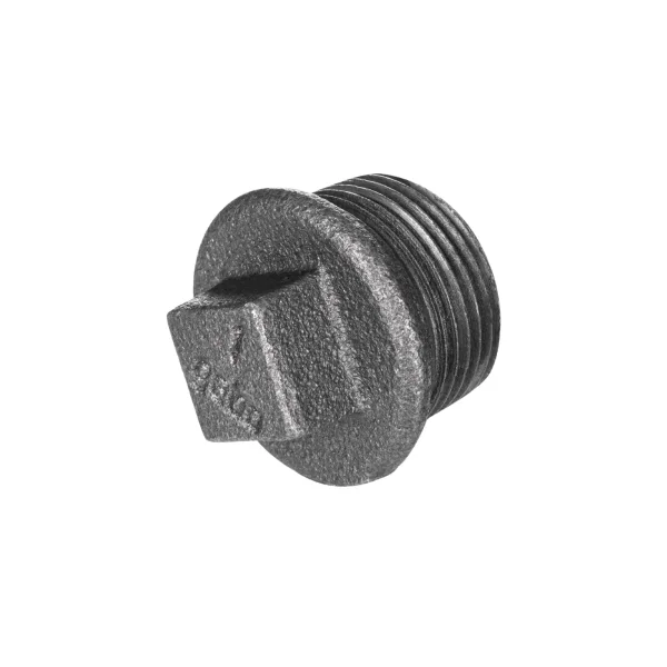 DOP 3/8 G290 Gebo-image0