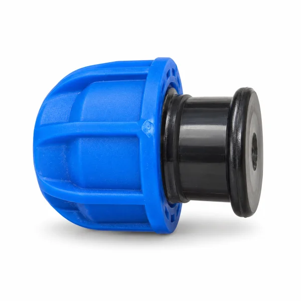KT Dop PE 32-image0