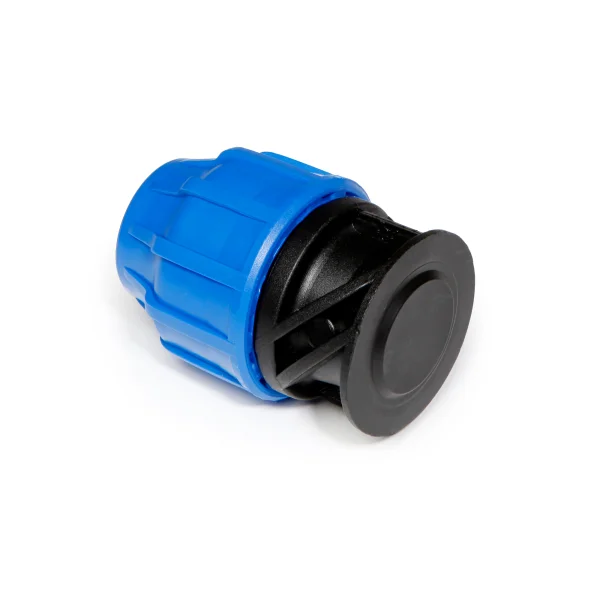 Dop 90 PE H-image0