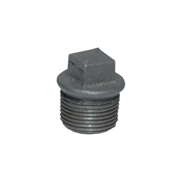 Dop NG2-image0