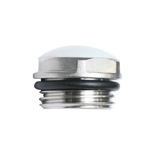 Dop rad 1/2" nichelat-image0