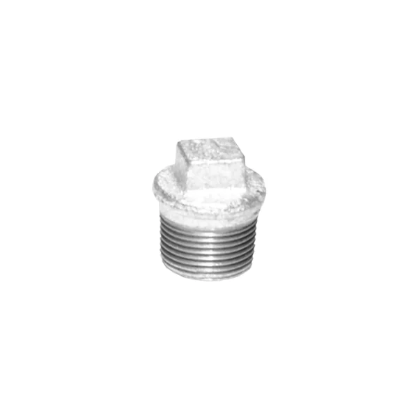 Dop ZN 2-image0