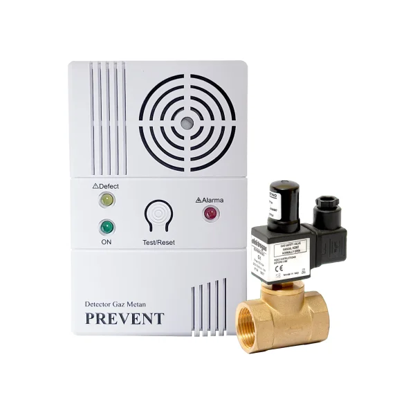 Echip.de prot.GM  3/4" PREVENT 1279 SECOR [m]s-image0