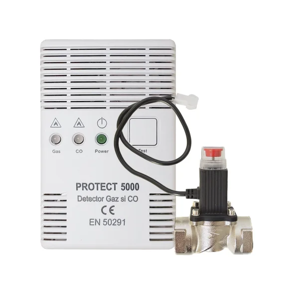 Echip.de prot.dual GM+CO 3/4" PROTECT 5000 (TOP)-image0