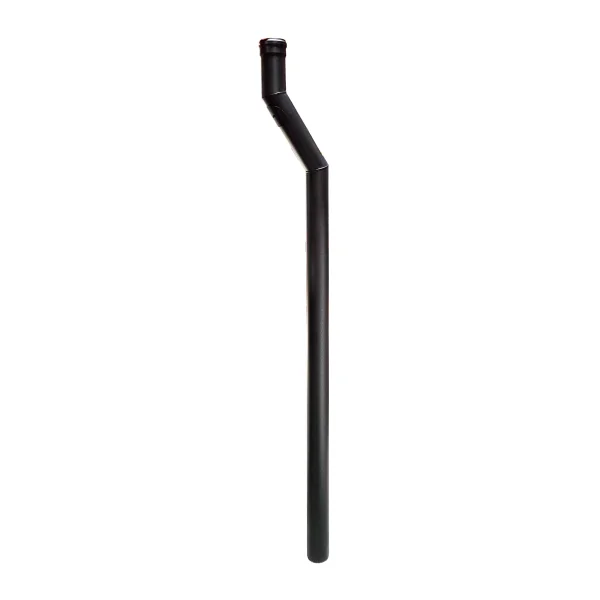 Element Z cu inchizator  80/1950x250-image0