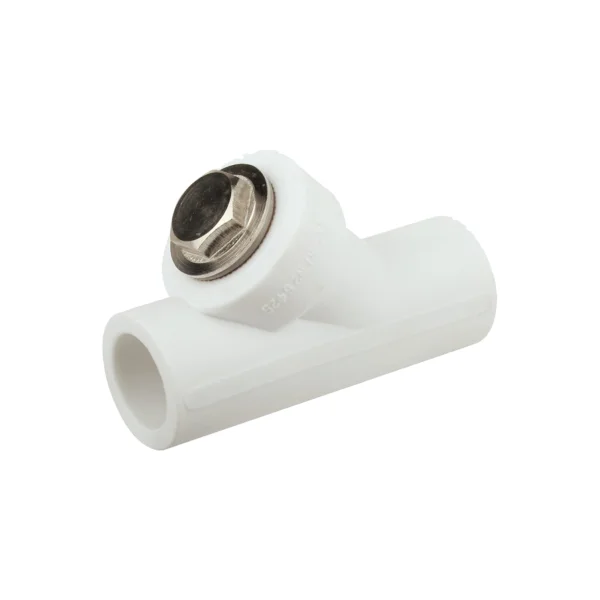 PPR.FILTY.25II-image0