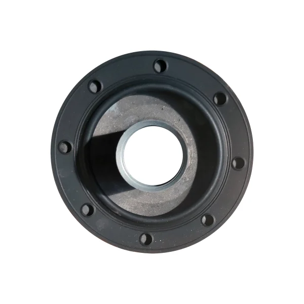 Flansa pentru element 7.5 kW - 300567-image0