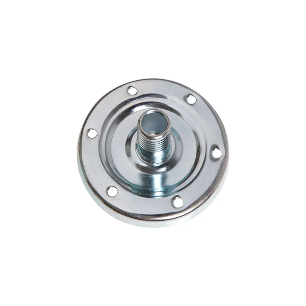 Flansa pt. vas expansiune 145x 3/4" ZN-image0