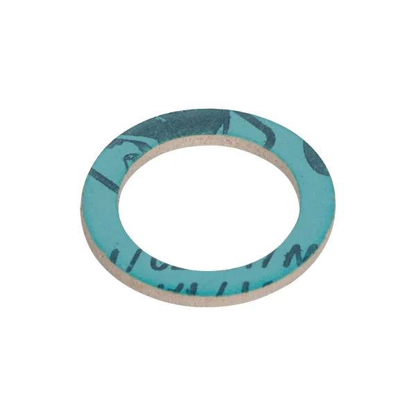 Garn. kling.5/4" (100 buc/set)-image0