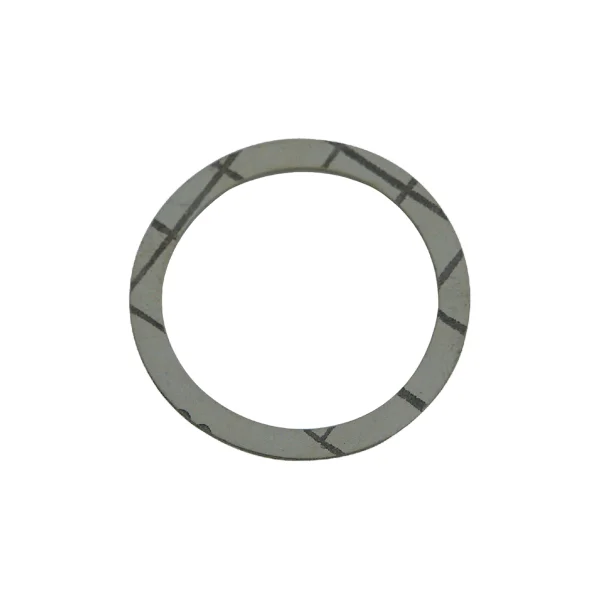 Garn. pt. olandez   1/2" (50 buc/set)-image0