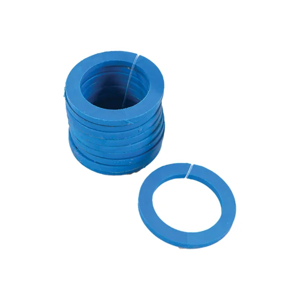 Garnitura blu 1/2" (100 buc/set)→202/100-image0